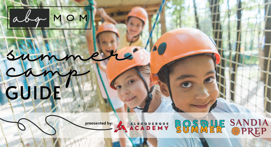 summer camp guide summer camp guide