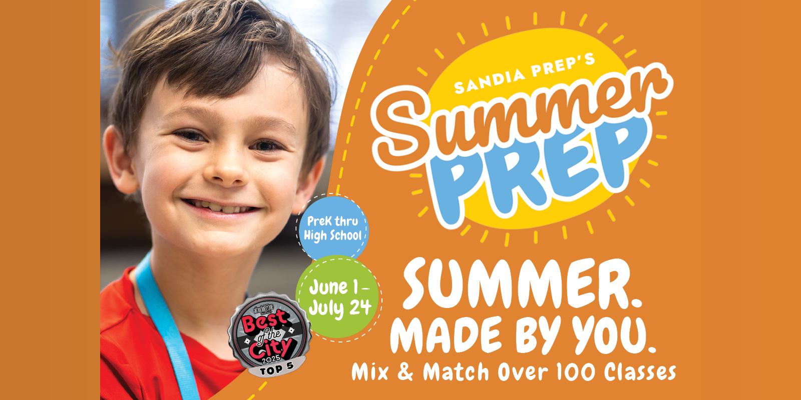 SandiaPrep_1600x800_SoftGradient