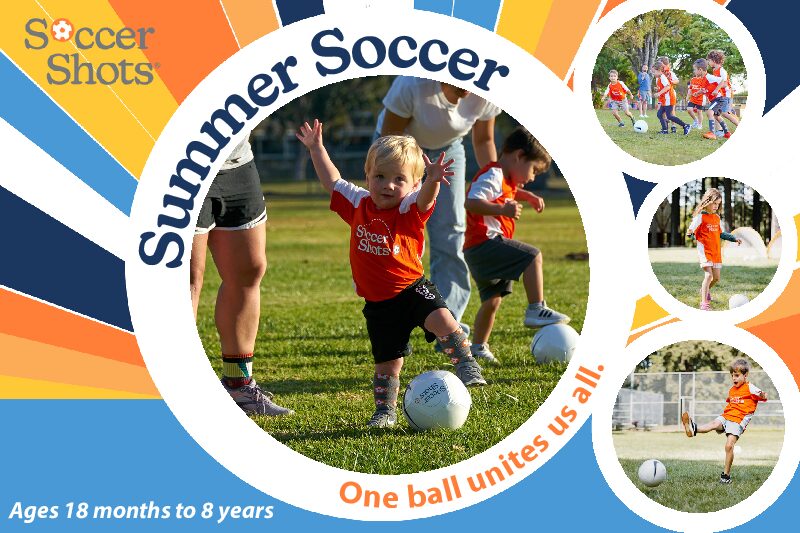 SummerCampGuide-SoccerShots