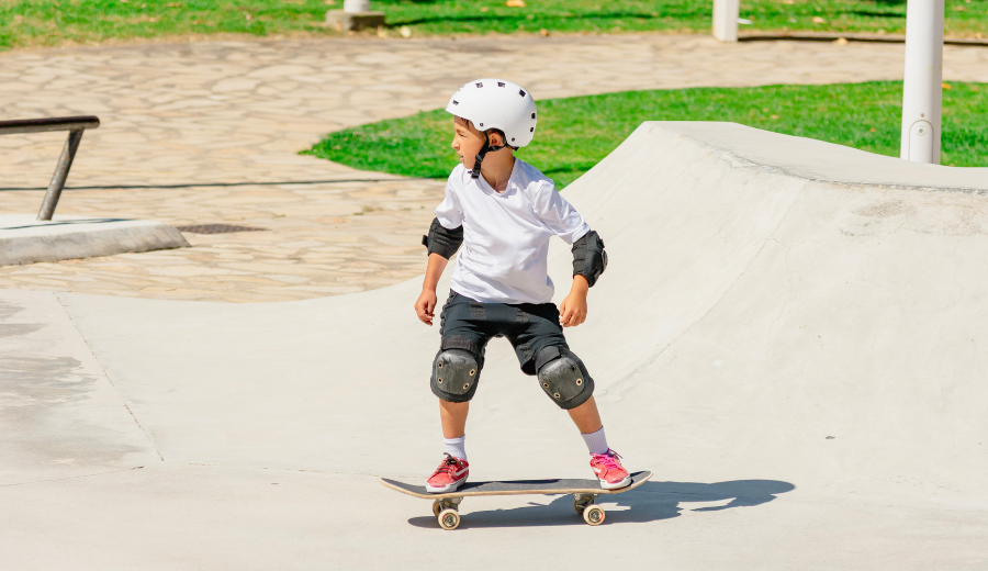 60+ Things to Do with School-Aged Kids Around ABQ