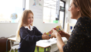 25 Teacher Appreciation Gift Ideas from an ABQ Teacher