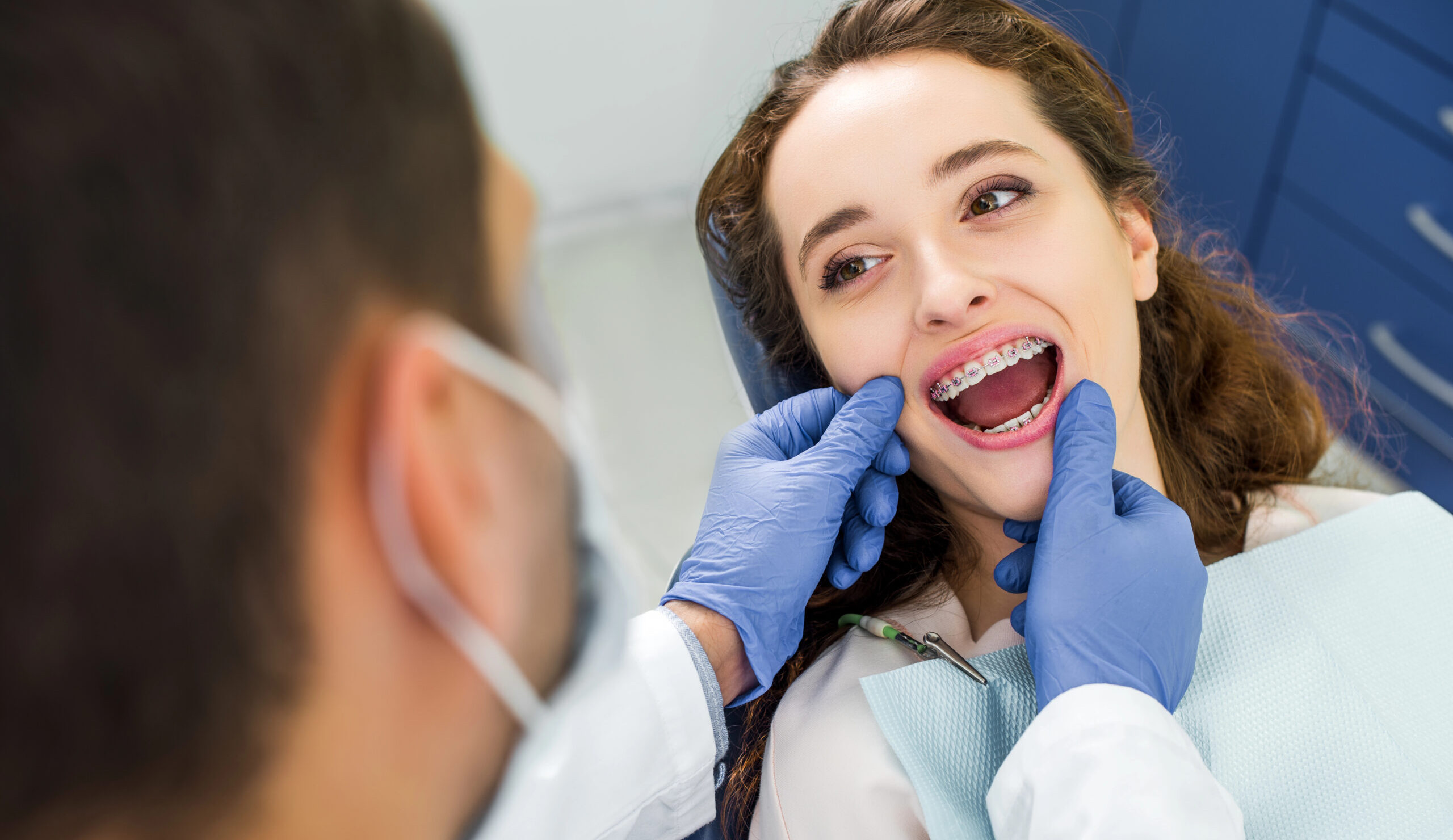 Guide to Orthodontists In & Around Albuquerque