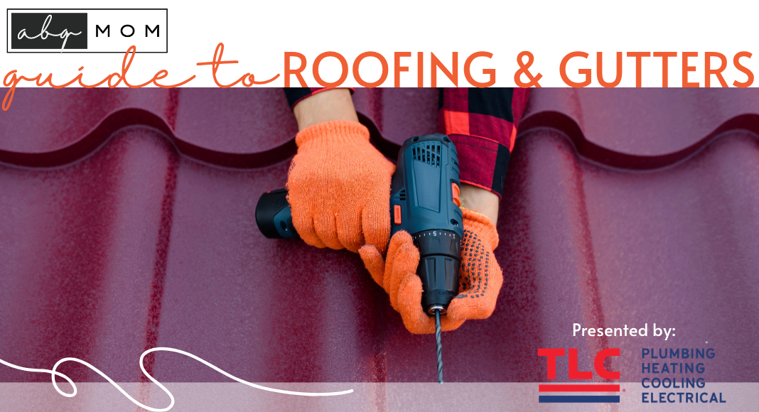 GUIDE TEMPLATE-roof guide to roofing and gutters