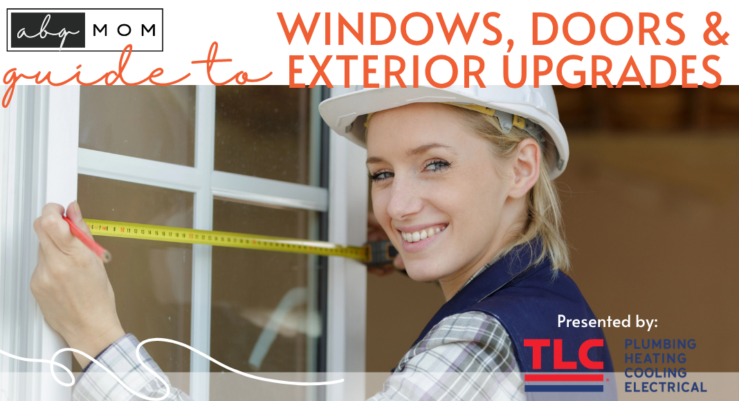 GUIDE TEMPLATE-windows guide to windows and doors