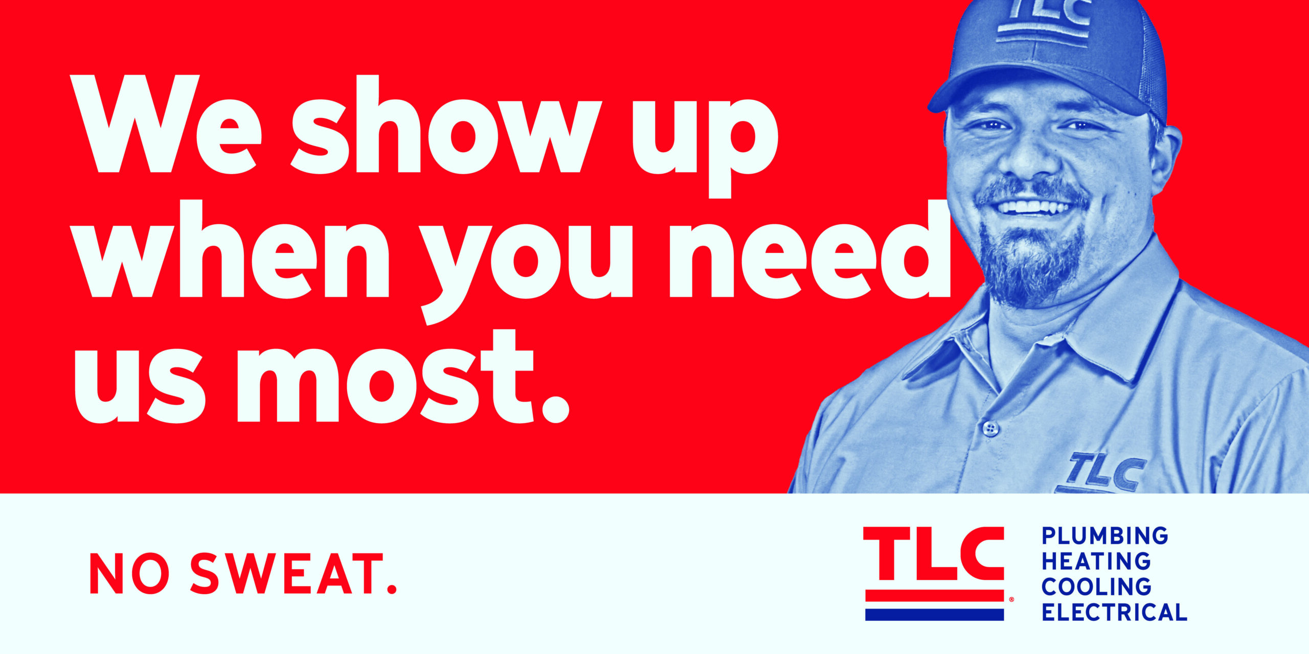 TLC Home Maintenance